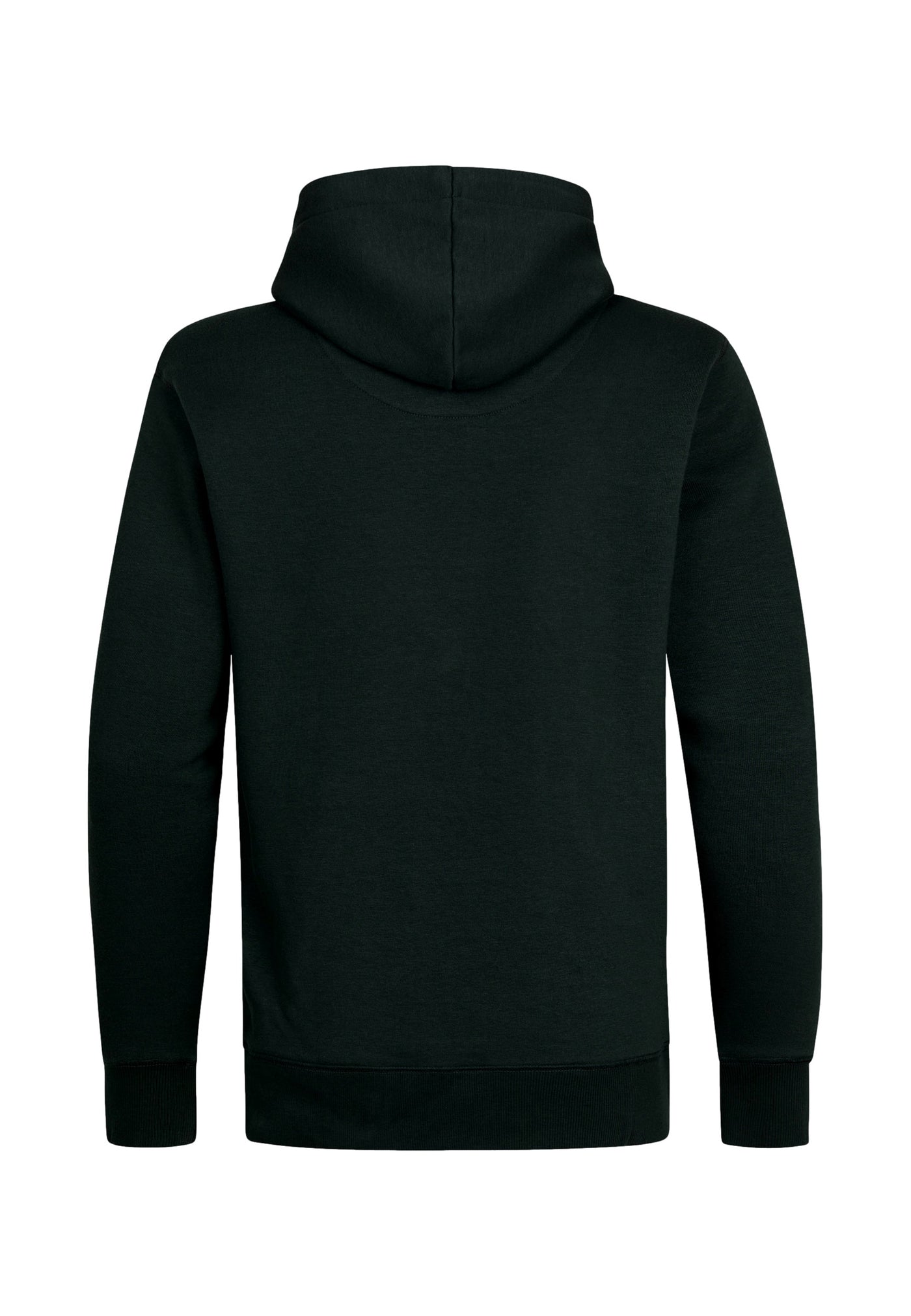 Petrol Industries Sweater Hoodie