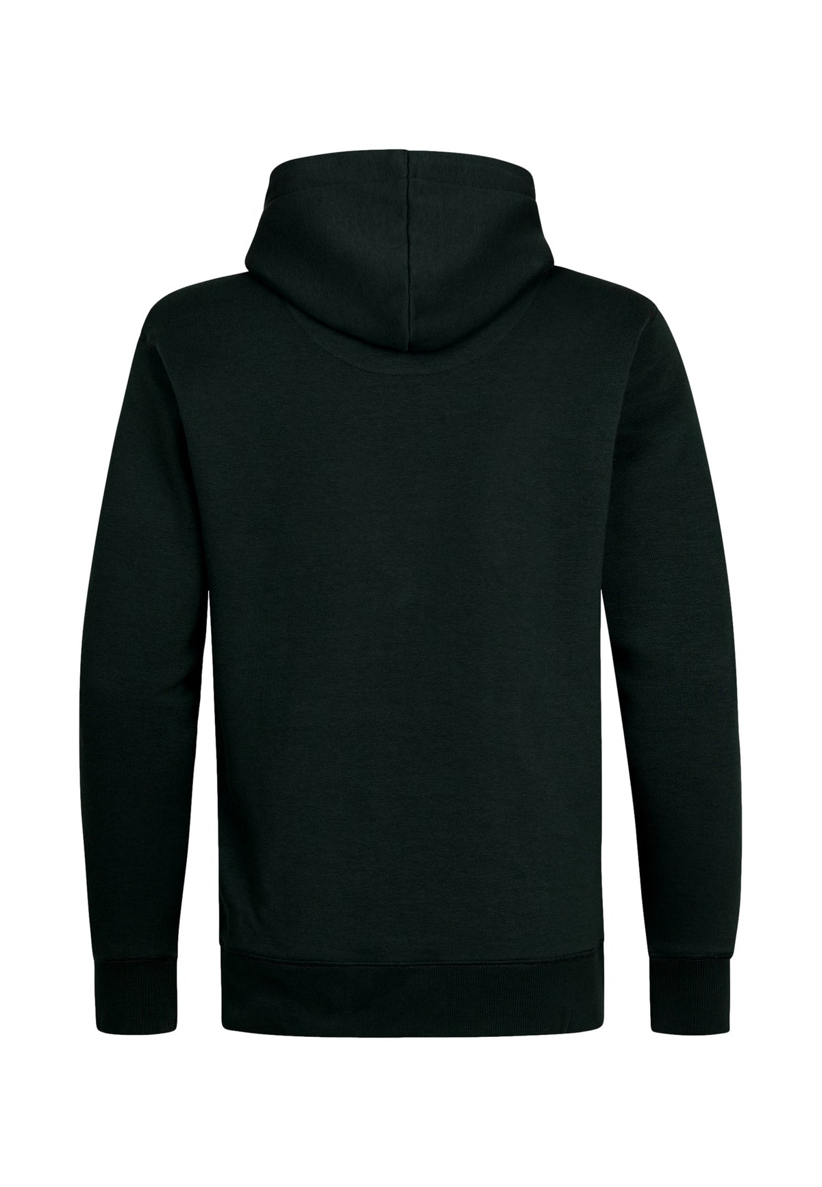 Petrol Industries Sweater Hoodie