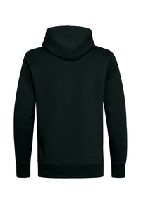 Petrol Industries Sweater Hoodie