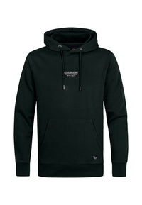 Petrol Industries Sweater Hoodie
