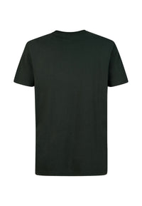 Petrol Industries Shortsleeve mit Print