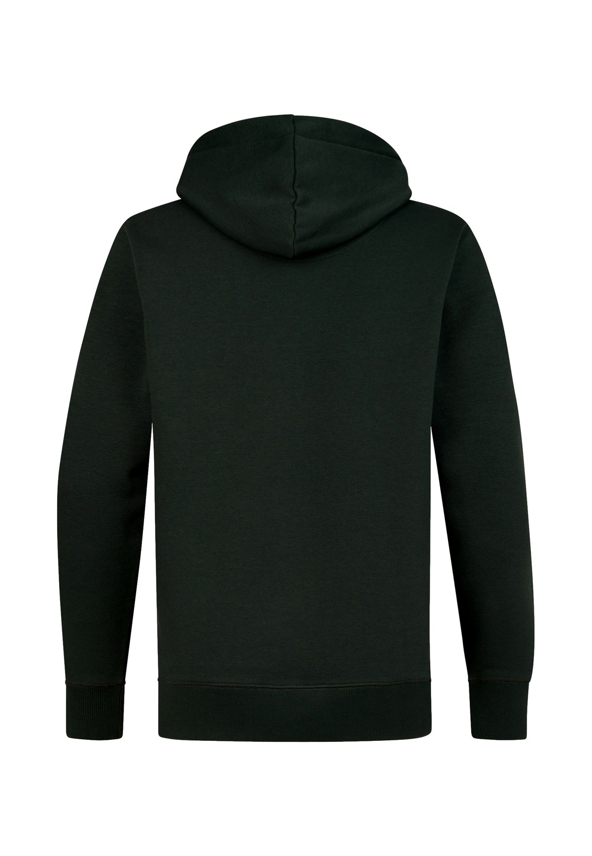 Petrol Industries Sweater Hoodie