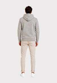 Petrol Industries Sweater Hoodie