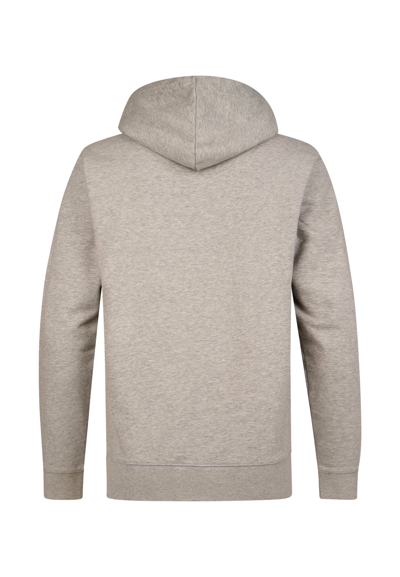 Petrol Industries Sweater Hoodie