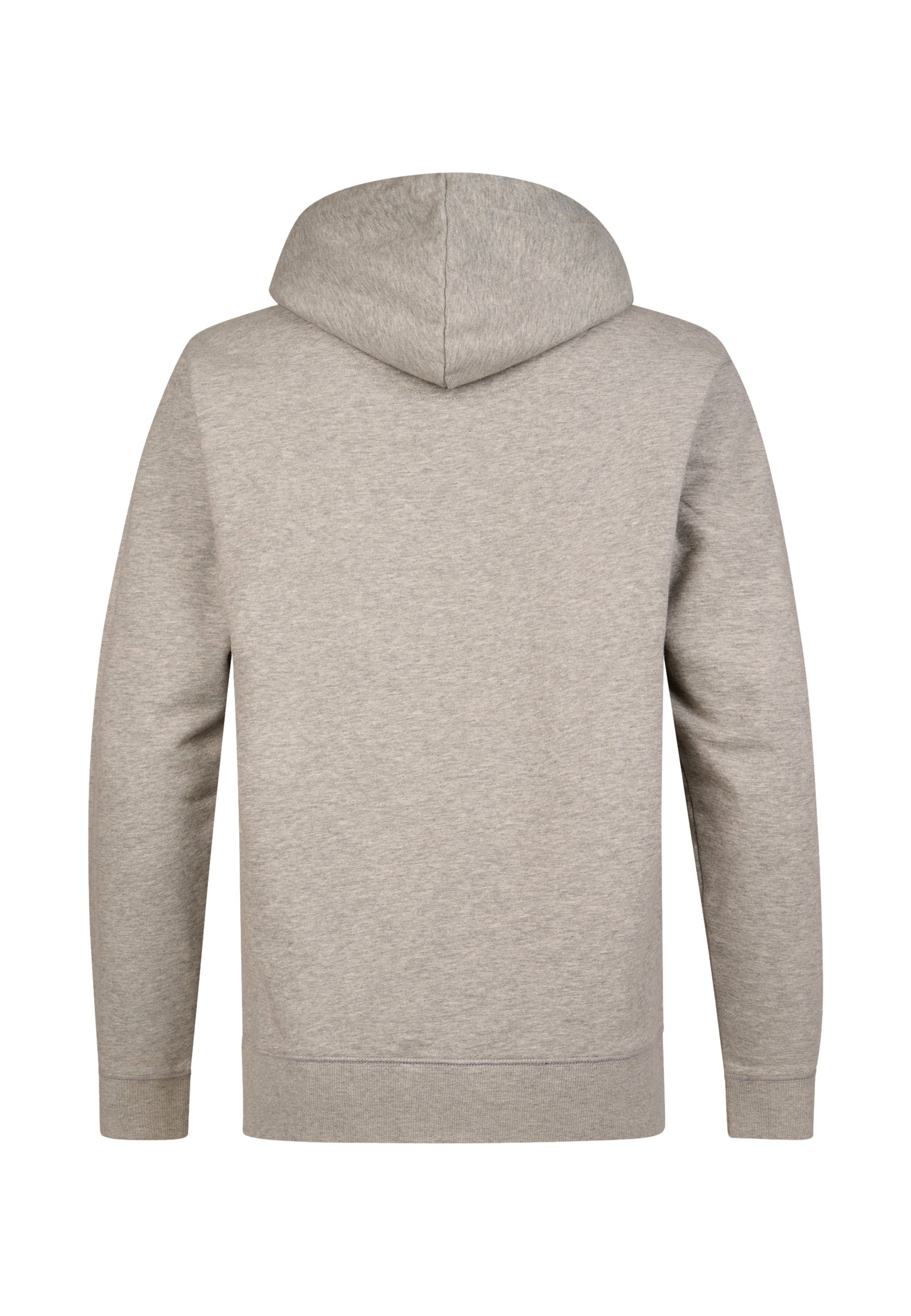 Petrol Industries Sweater Hoodie