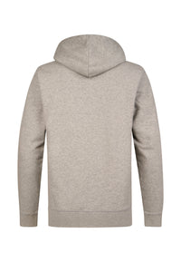 Petrol Industries Sweater Hoodie