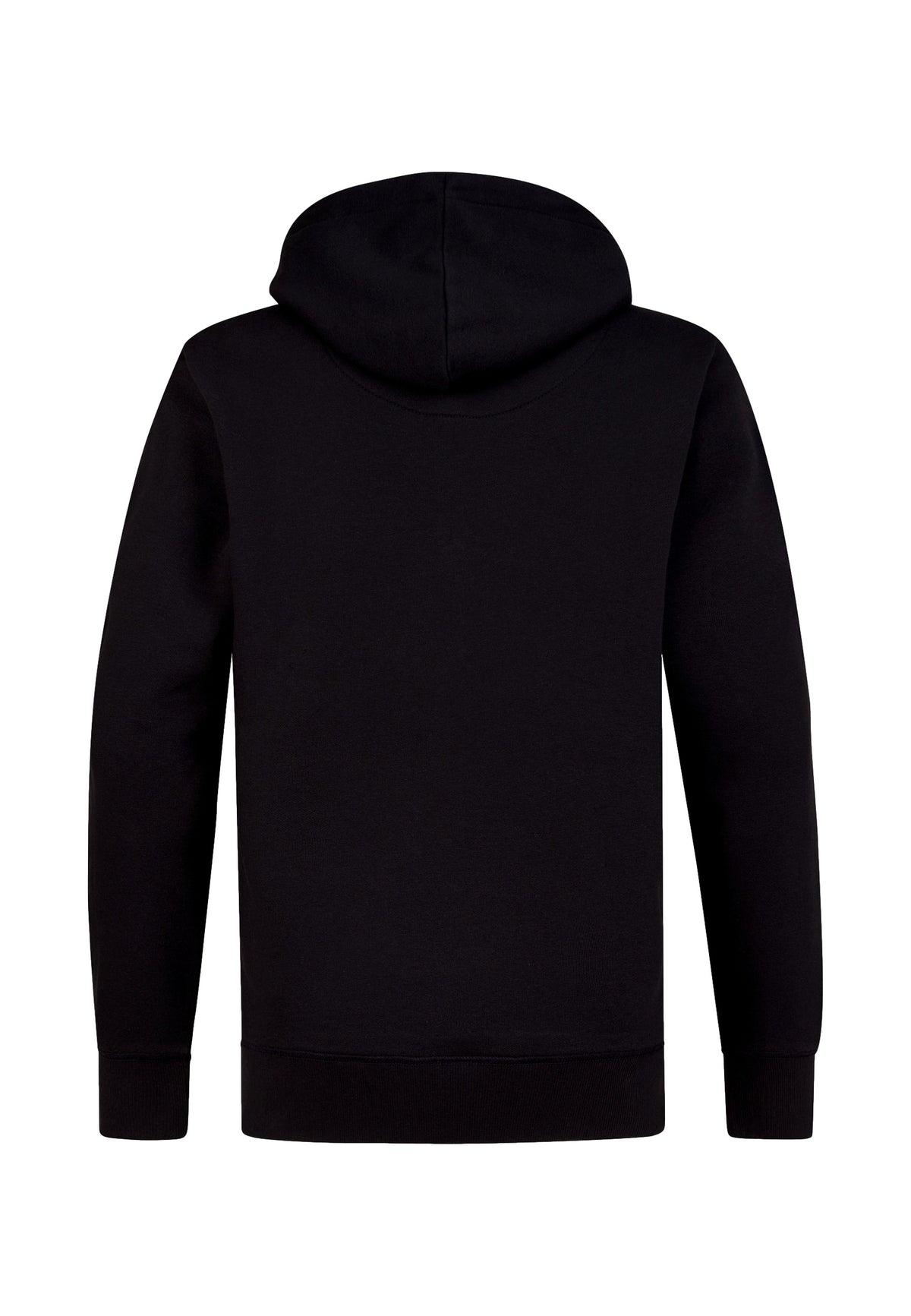 Petrol Industries Sweater Hoodie