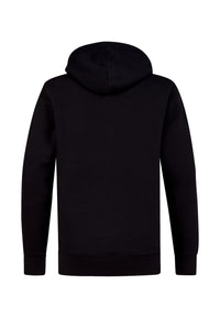 Petrol Industries Sweater Hoodie
