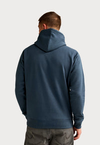 Petrol Industries Sweater Hoodie