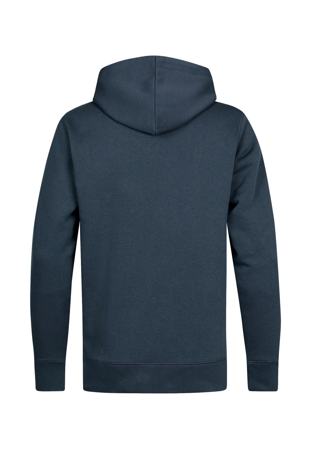 Petrol Industries Sweater Hoodie
