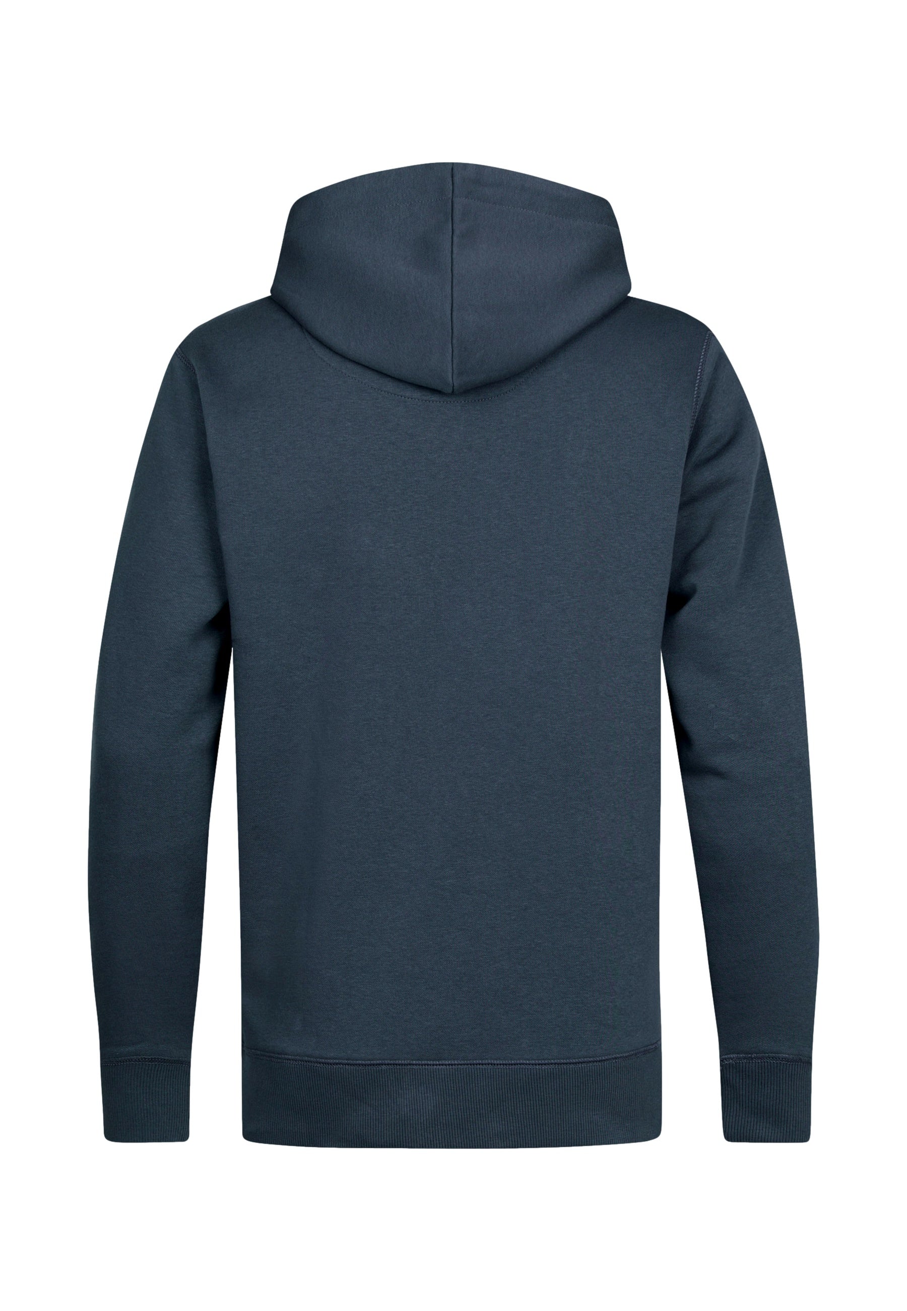 Petrol Industries Sweater Hoodie