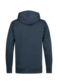 Petrol Industries Sweater Hoodie
