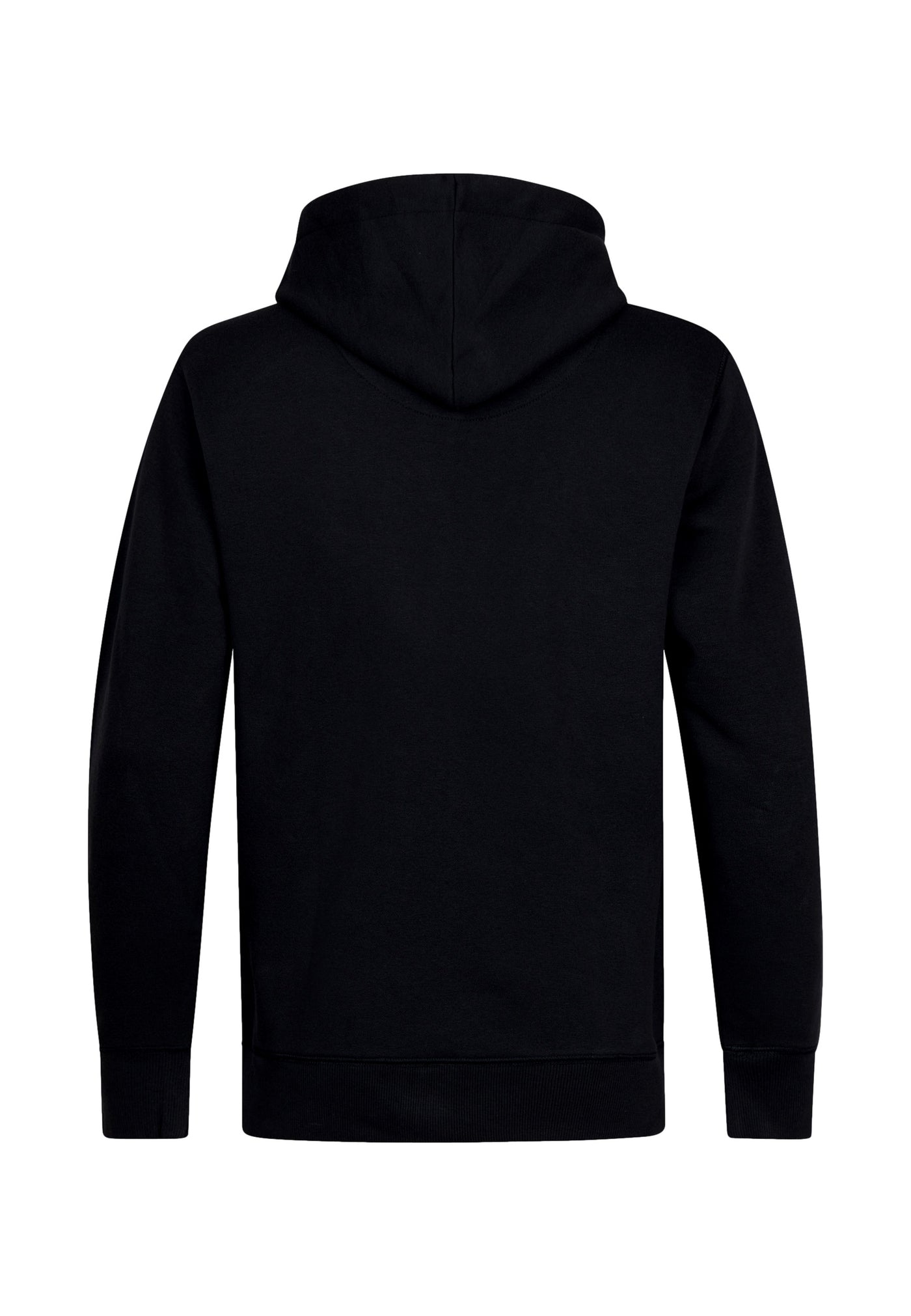 Petrol Industries Sweater Hoodie