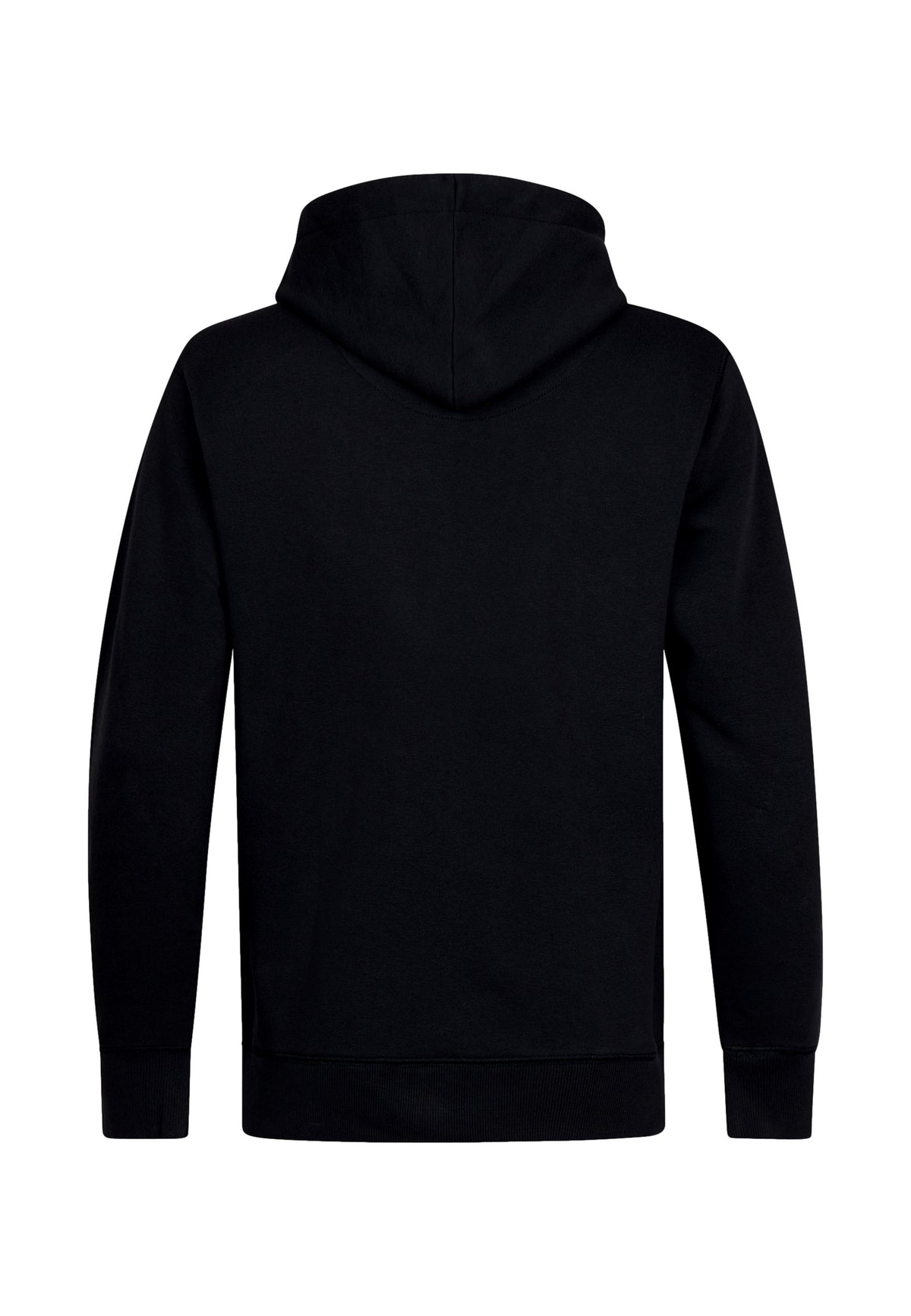 Petrol Industries Sweater Hoodie