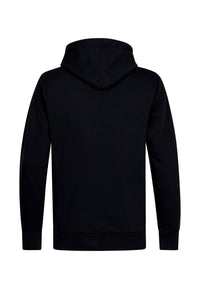 Petrol Industries Sweater Hoodie