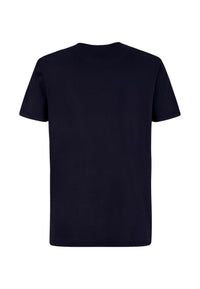 Petrol Industries Shortsleeve mit Print