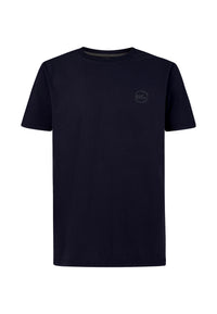 Petrol Industries Shortsleeve mit Print