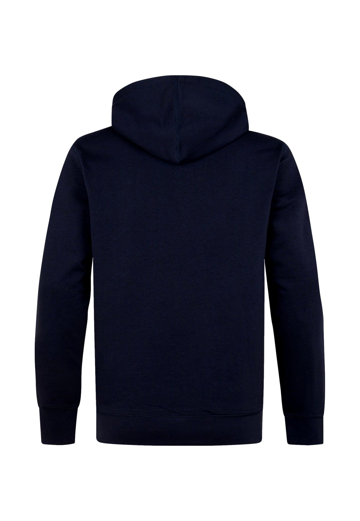 Petrol Industries Sweater Hoodie