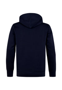 Petrol Industries Sweater Hoodie