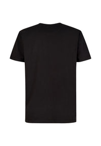 Petrol Industries Shortsleeve mit Print