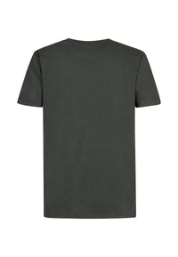 Petrol Industries Shortsleeve mit Print