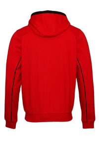 U.S. POLO Kapuzensweatjacke