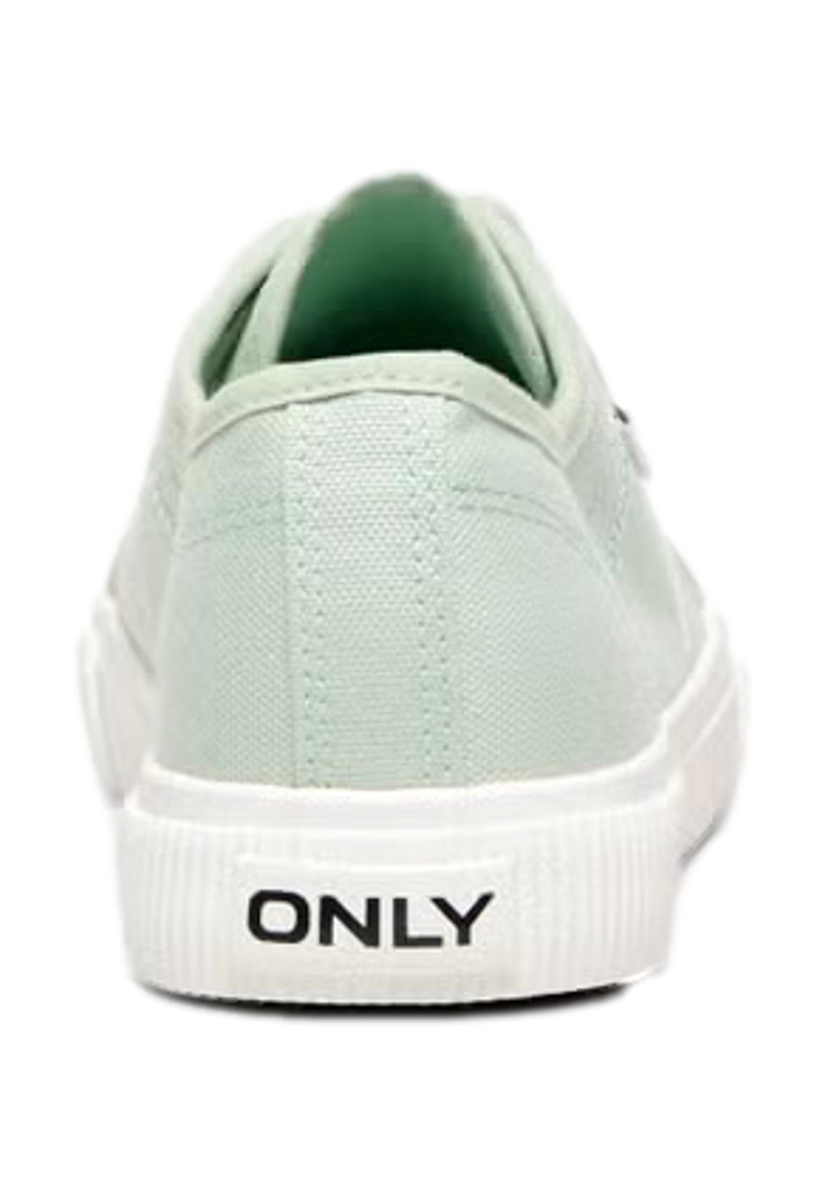 Only NICOLA Sneaker