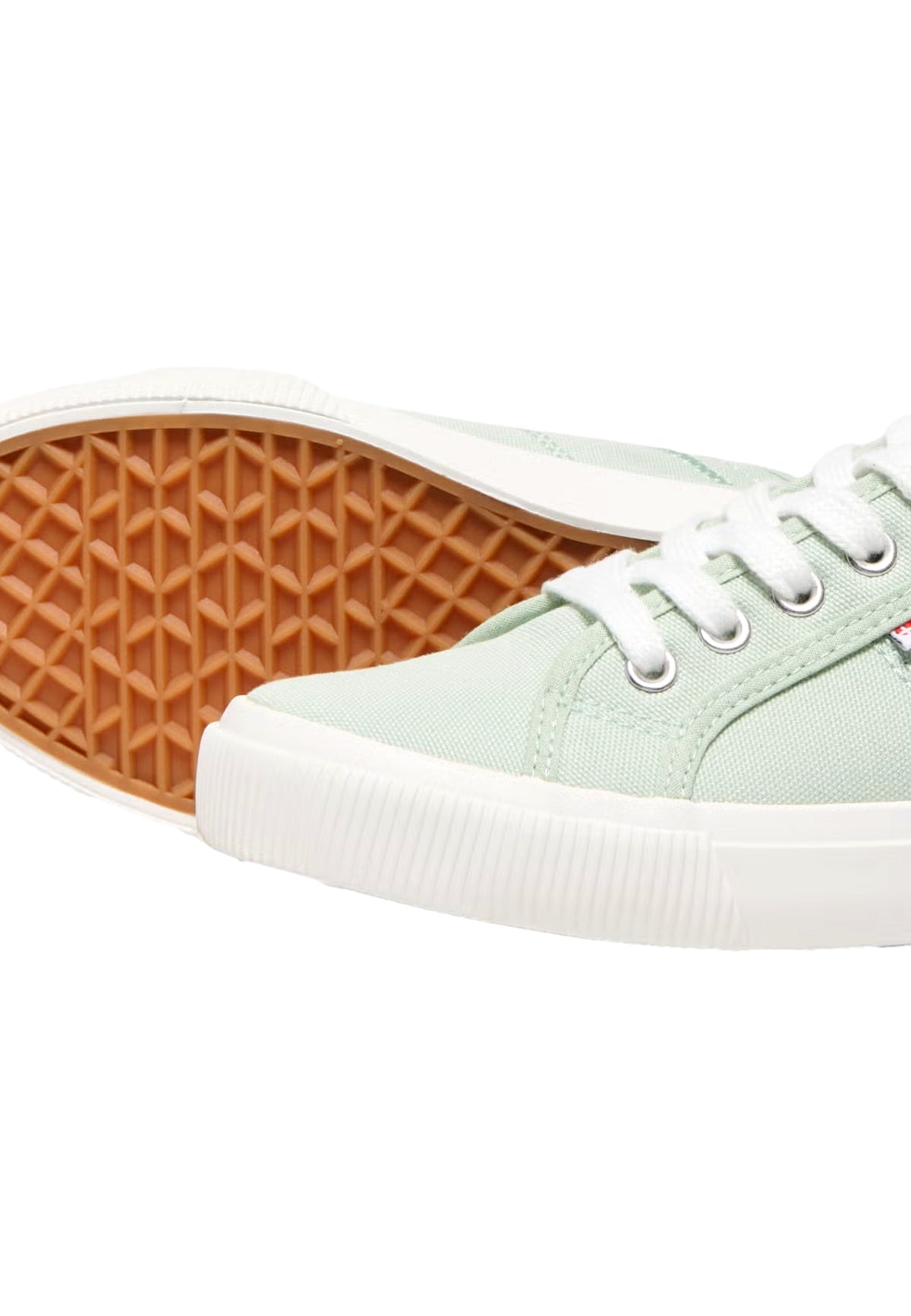 Only NICOLA Sneaker