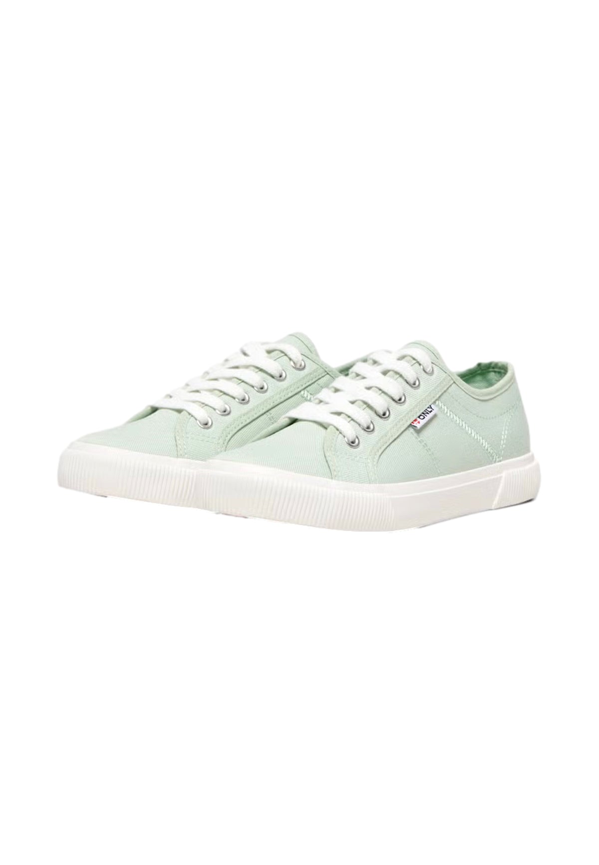 Only NICOLA Sneaker