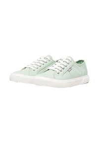 Only NICOLA Sneaker