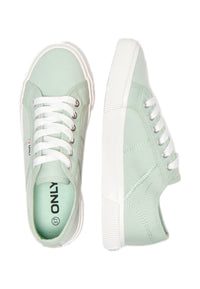 Only NICOLA Sneaker