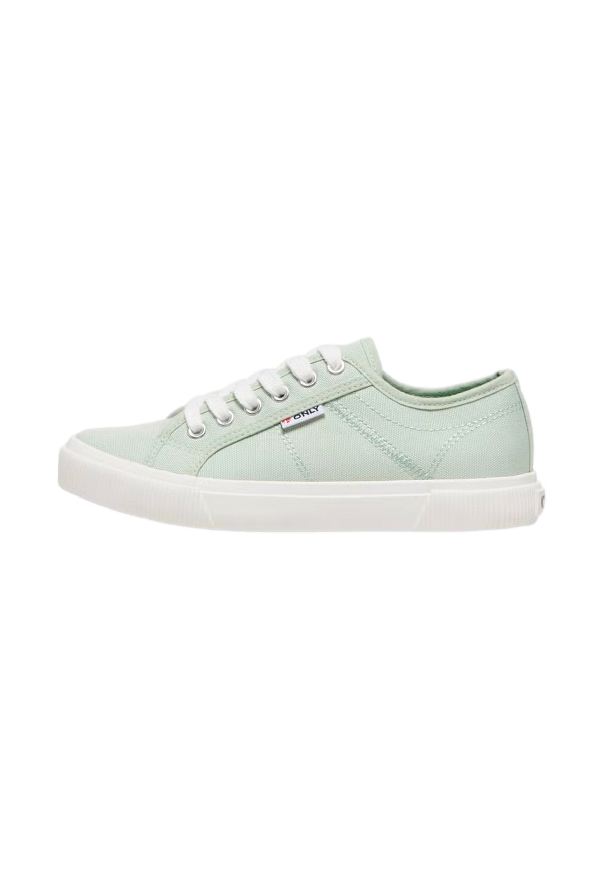Only NICOLA Sneaker