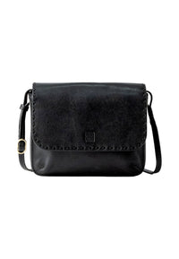 Biba HATCH Crossbodybag