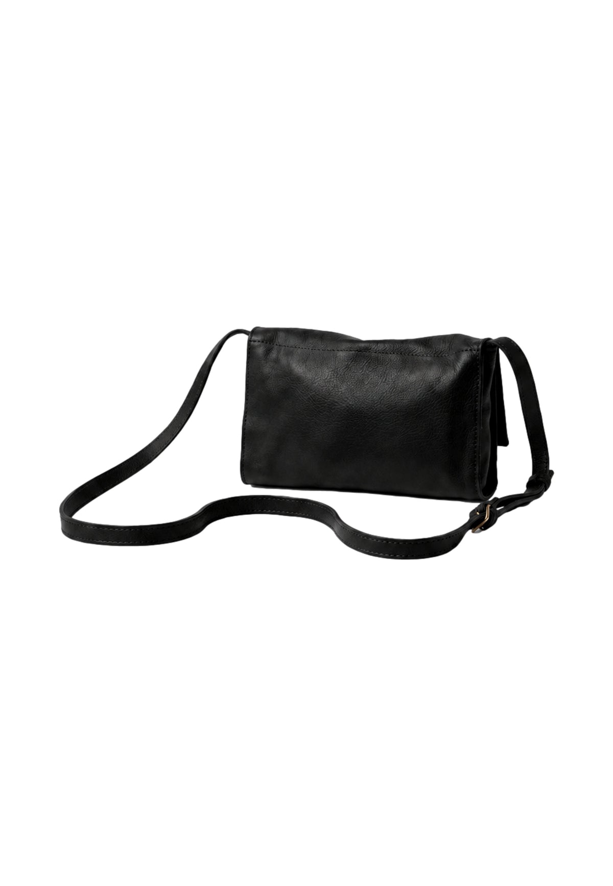 Biba CHESTER Crossbodybag