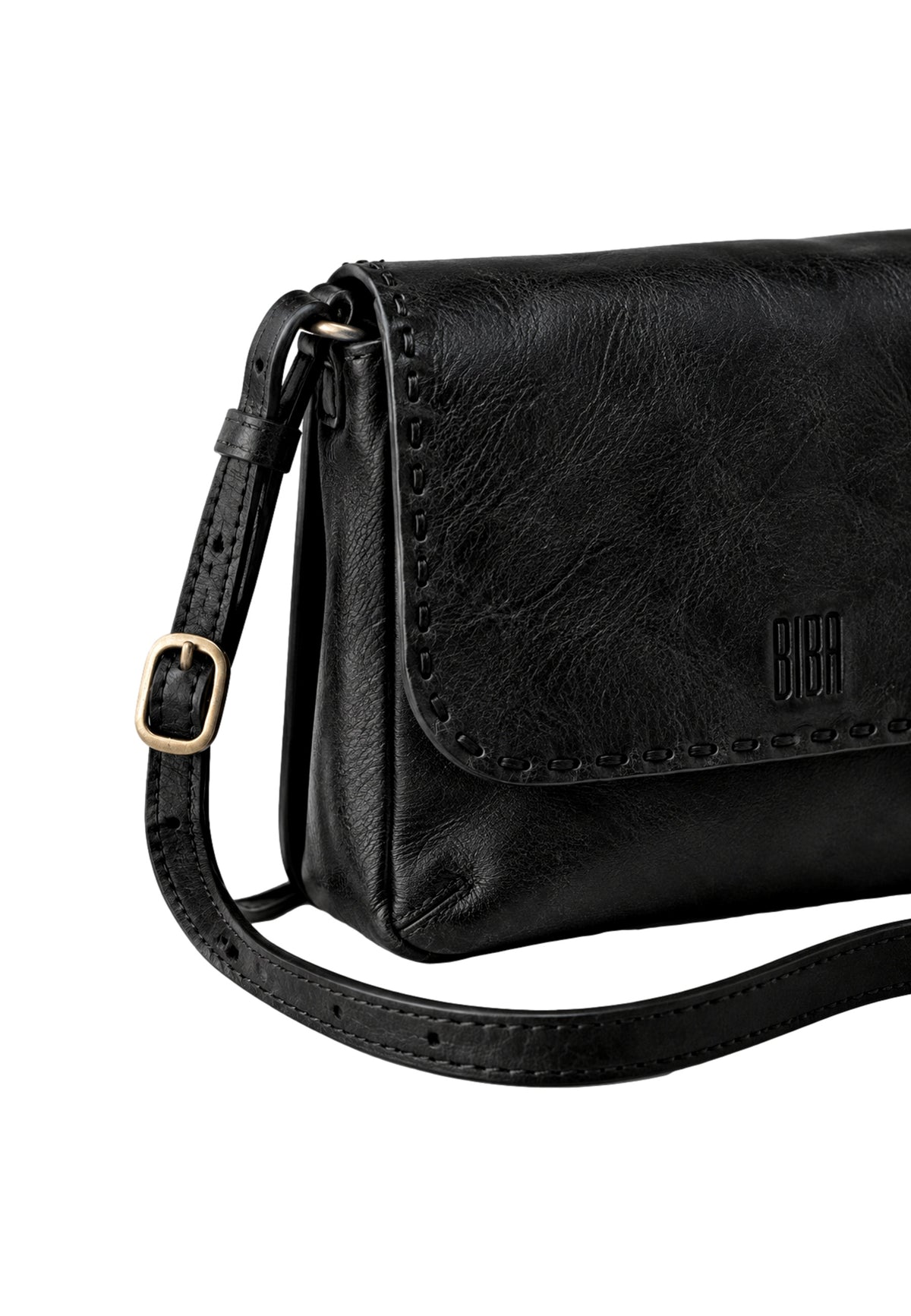 Biba HATCH Crossbodybag