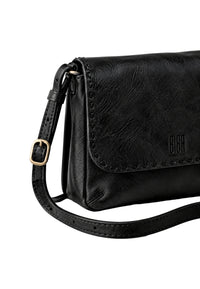 Biba HATCH Crossbodybag