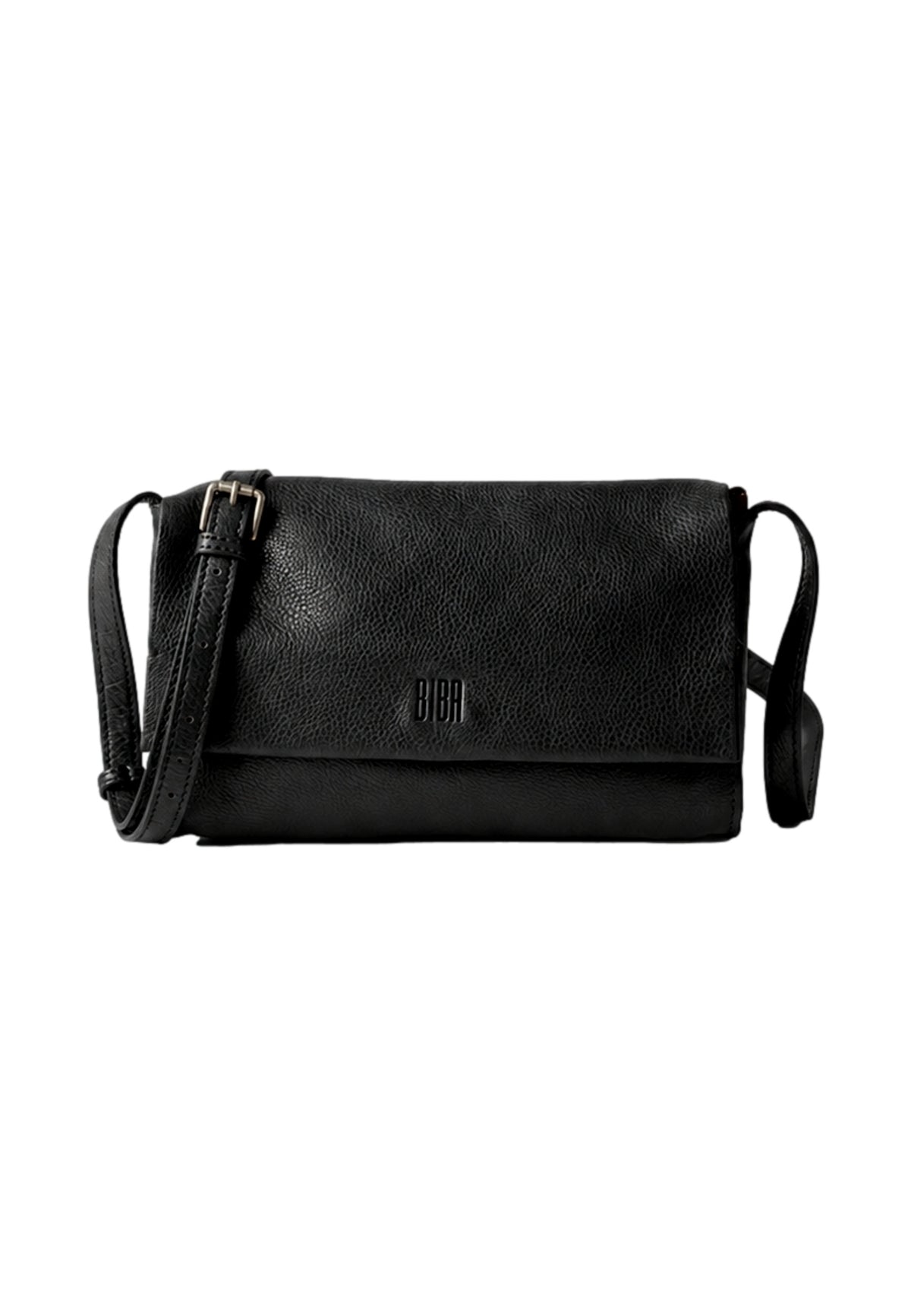 Biba CHESTER Crossbodybag