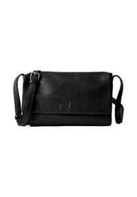Biba CHESTER Crossbodybag