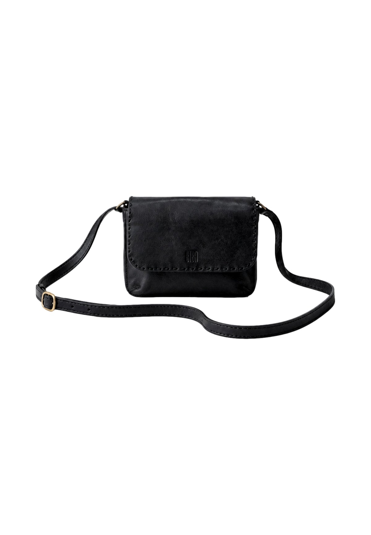 Biba HATCH Crossbodybag