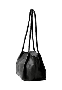 Biba SOMERVILLE Umhängetasche