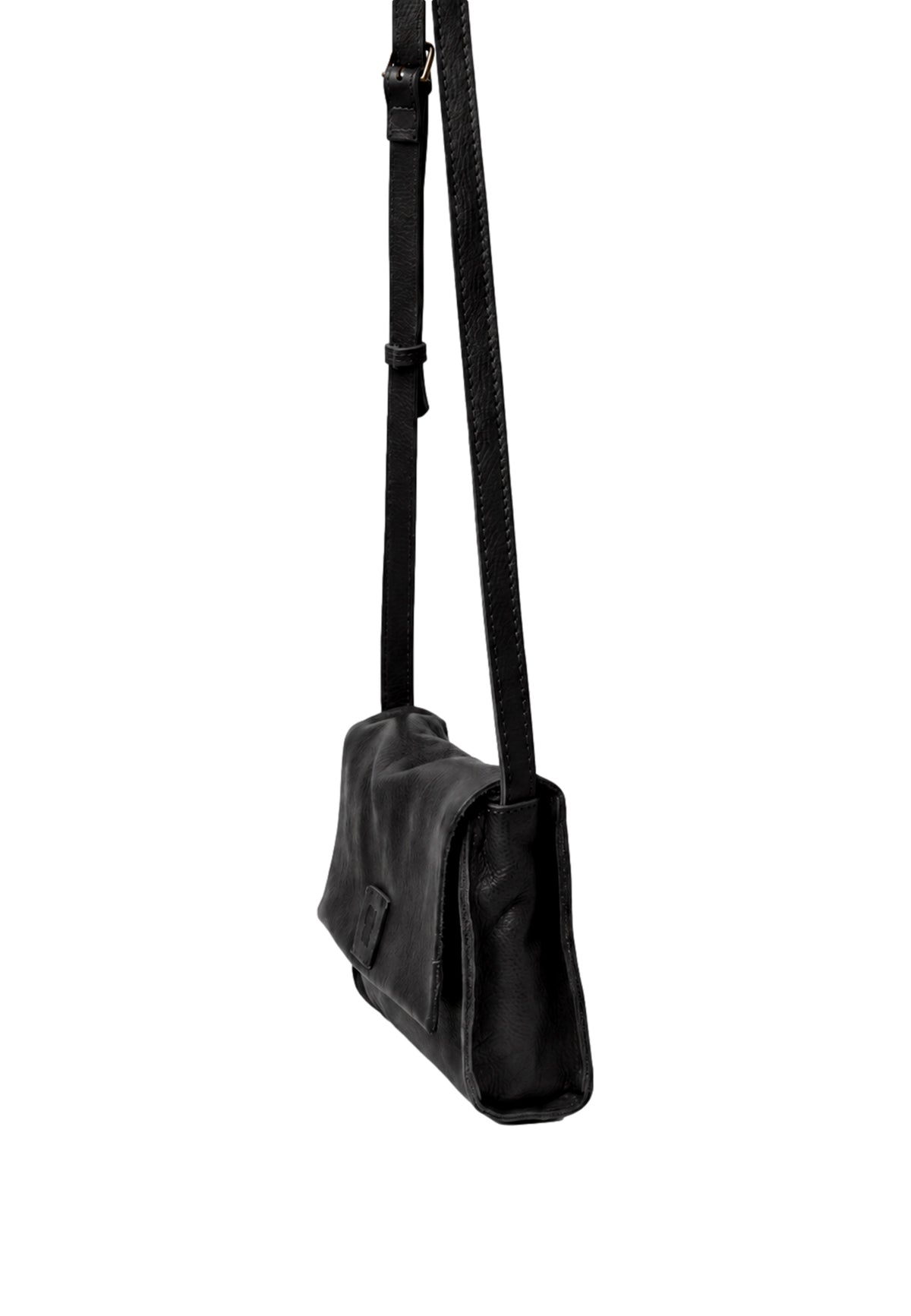 Biba CHESTER Crossbodybag