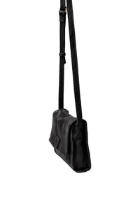 Biba CHESTER Crossbodybag