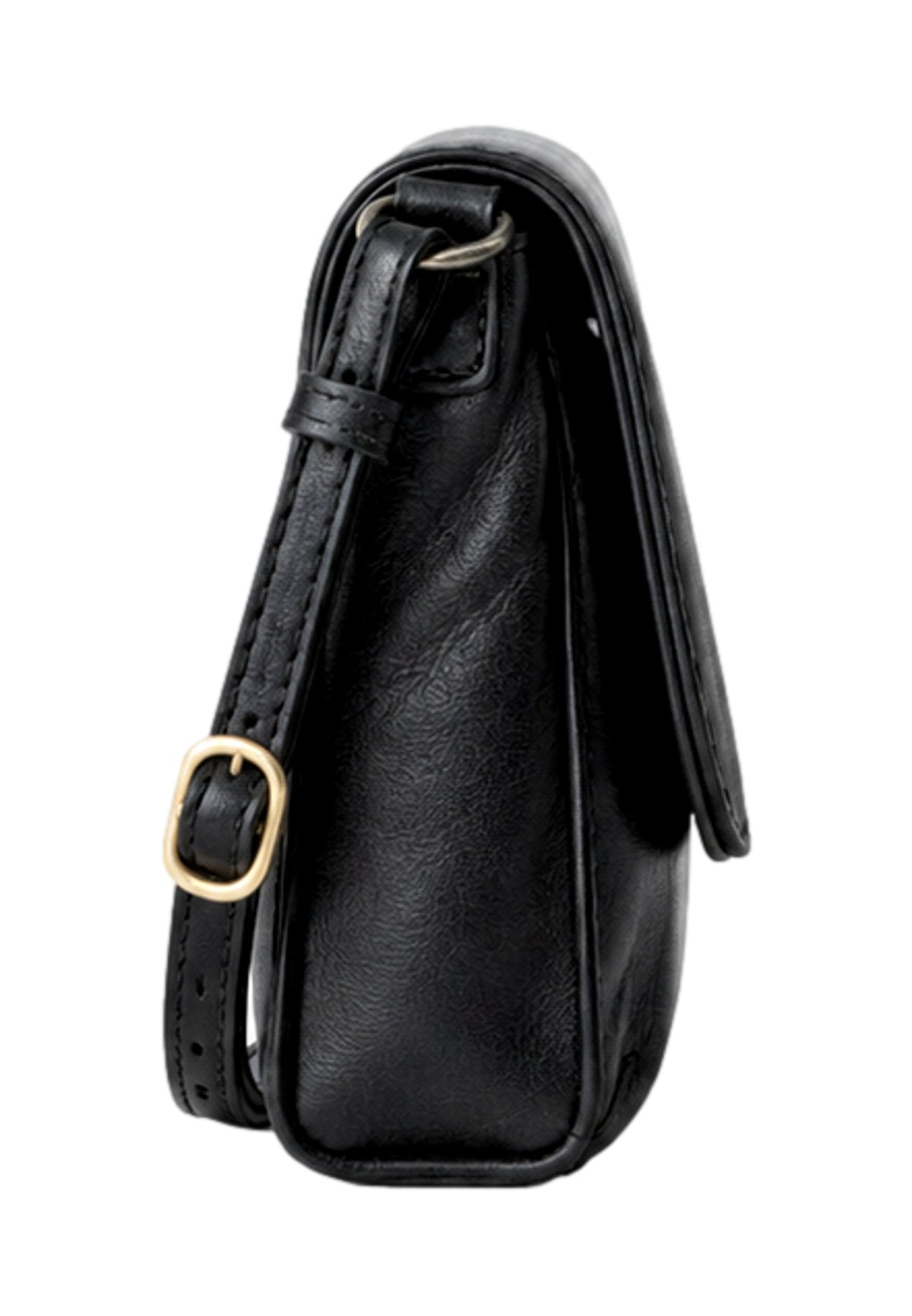 Biba HATCH Crossbodybag
