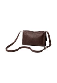 Biba CHESTER Crossbodybag