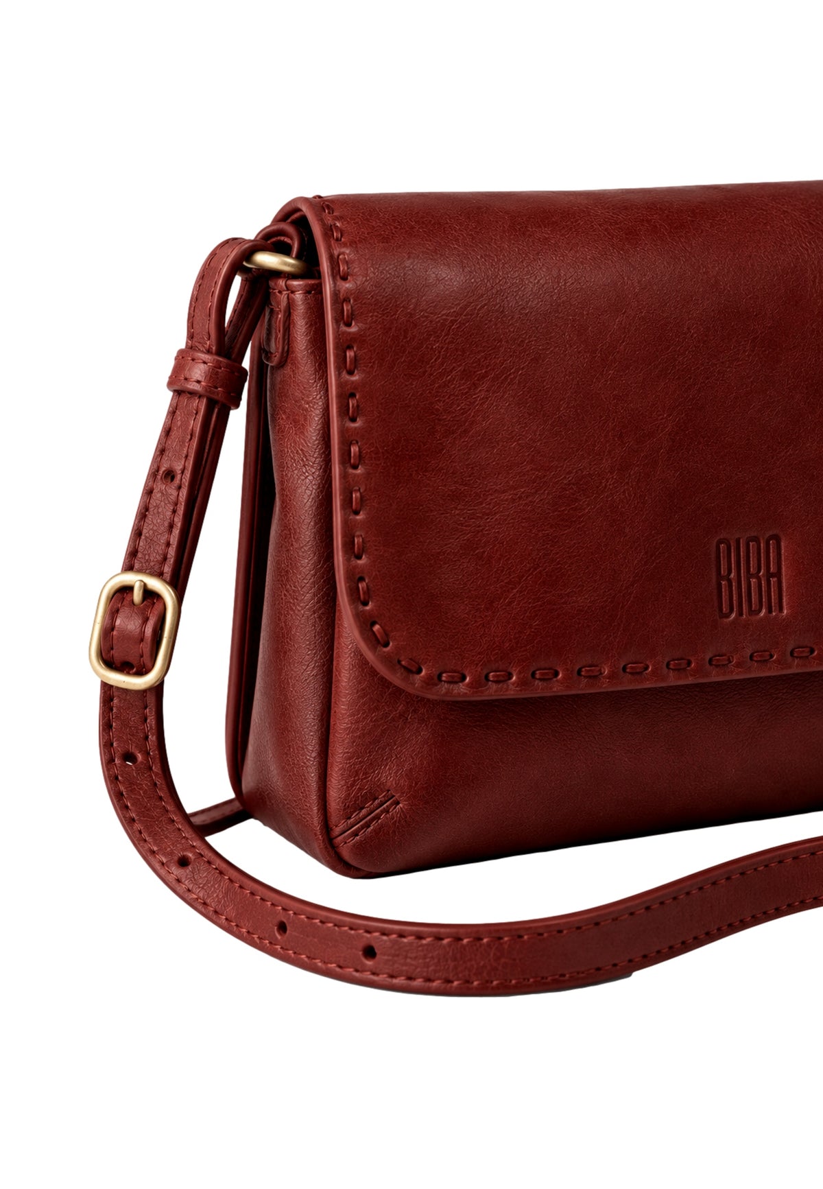 Biba HATCH Crossbodybag