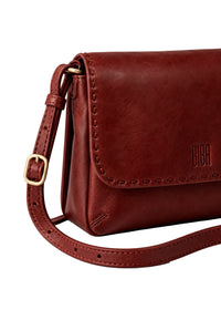Biba HATCH Crossbodybag