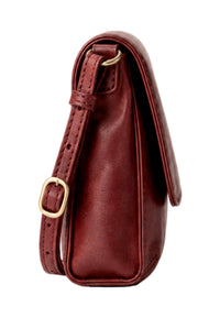 Biba HATCH Crossbodybag