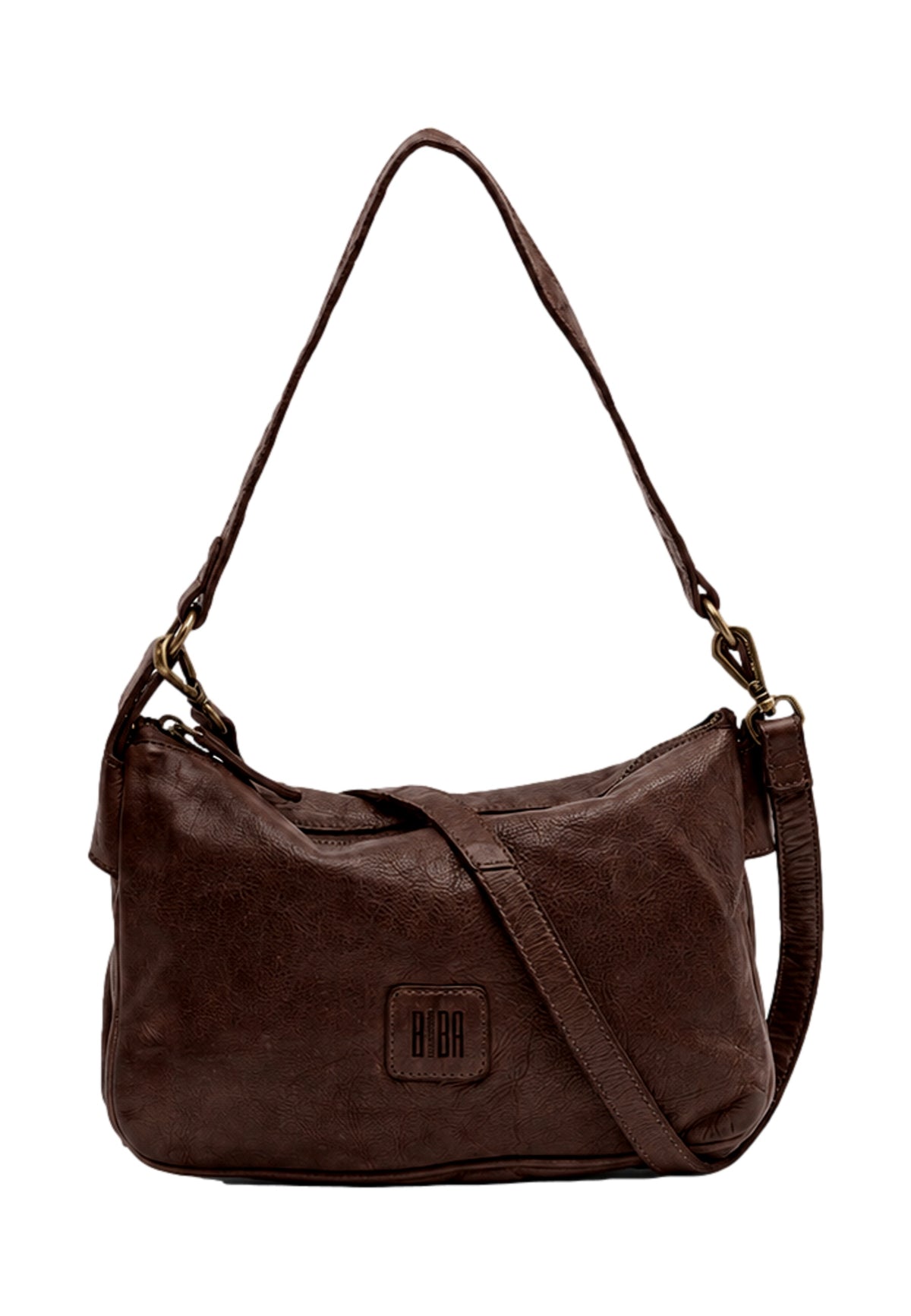 Biba BOSTON Umhängetasche
