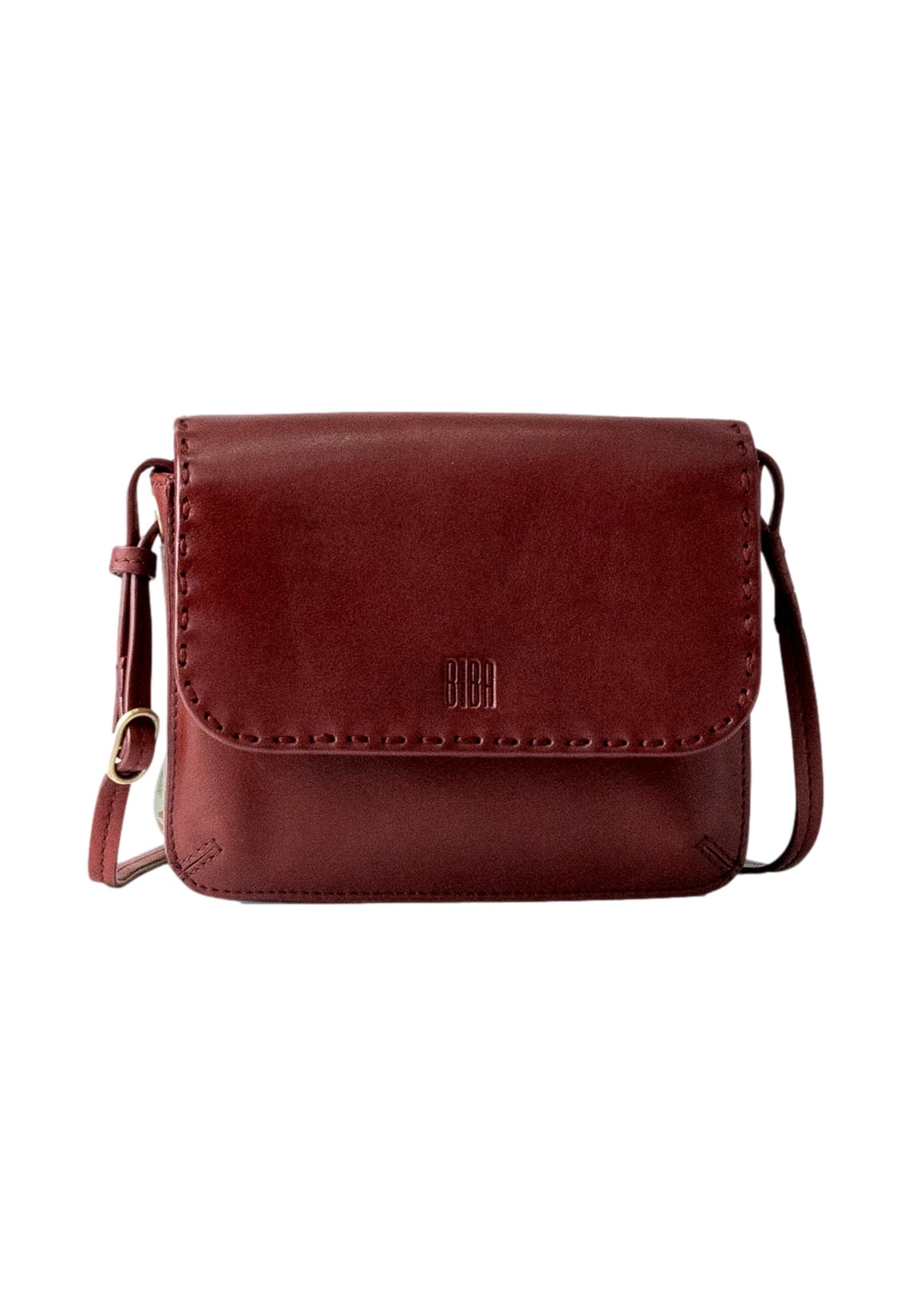 Biba HATCH Crossbodybag