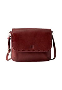 Biba HATCH Crossbodybag